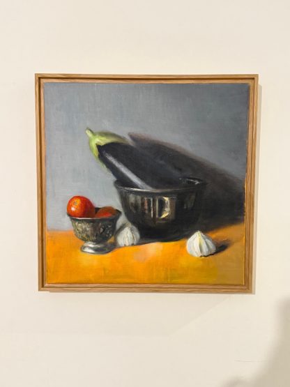 ⁦אופיר סופר⁩ – תמונה ⁦2⁩