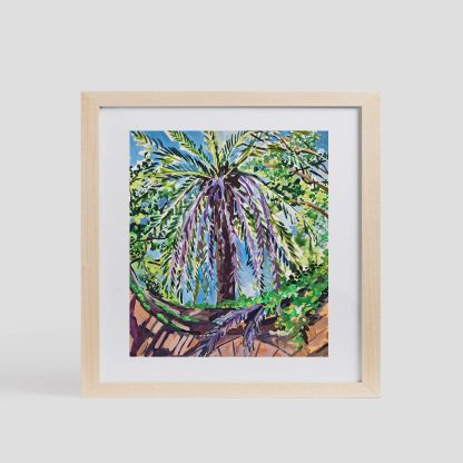 ⁦דיאנה קוגן⁩ – תמונה ⁦2⁩