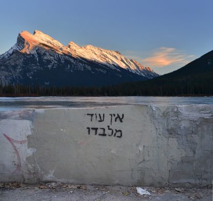 דיוי בראל