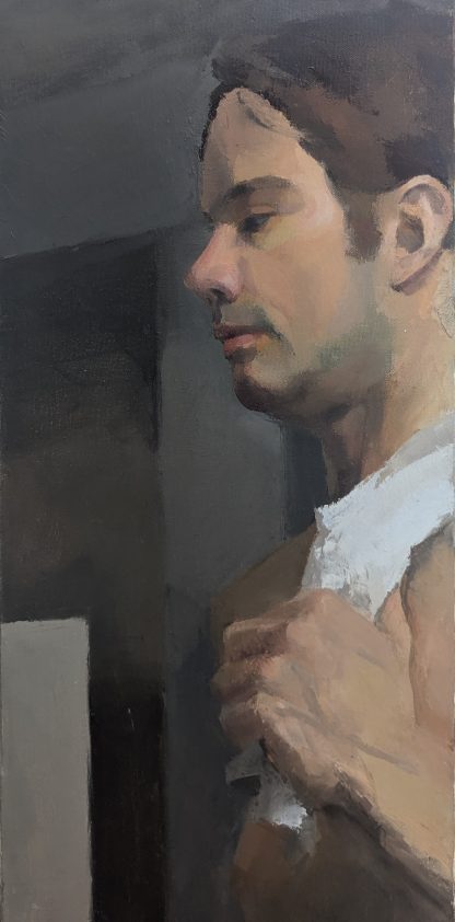 ⁦יוליה ארונסון⁩ – תמונה ⁦2⁩