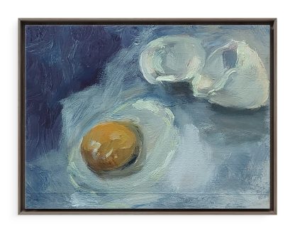 ⁦רונה פרלמן⁩ – תמונה ⁦2⁩