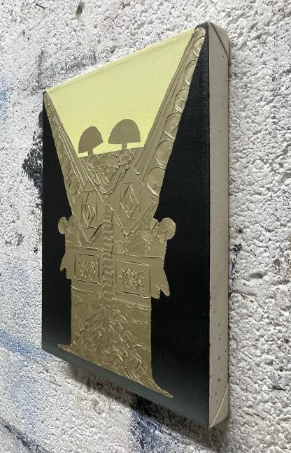 ⁦שגיא אזולאי⁩ – תמונה ⁦2⁩