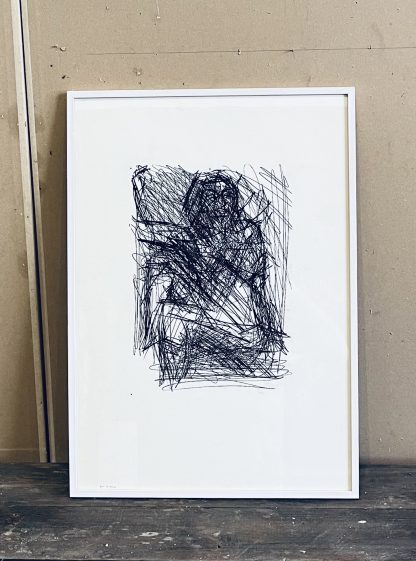 ⁦שחר סיון⁩ – תמונה ⁦2⁩