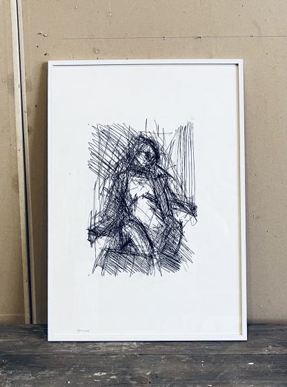 ⁦שחר סיון⁩ – תמונה ⁦2⁩