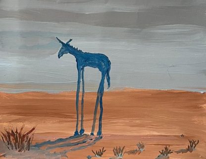 שמעון פינטו