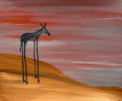 שמעון פינטו